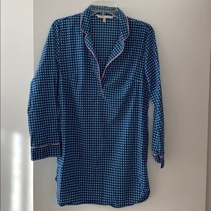 Victoria’s Secret pajama top